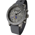 Fortis Official Cosmonauts Chronograph AMADEE-20 Special Edition - F2040007