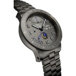 Fortis Official Cosmonauts Chronograph AMADEE-20 Special Edition - F2040007