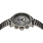 Fortis Official Cosmonauts Chronograph AMADEE-20 Special Edition - F2040007