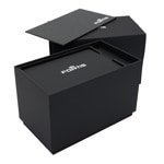 Fortis Pilot Classic Date - F6420008