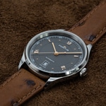 Fortis Terrestis 19FORTIS p.m. - 902.20.21 LO.38