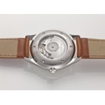 Fortis Terrestis 19FORTIS a.m. - 902.20.22 L.28
