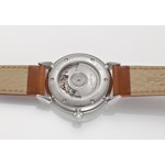 Fortis Terrestis Orchestra a.m. - 900.20.32 L.28