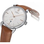 Fortis Terrestis Orchestra a.m. - 900.20.32 L.28