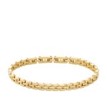 Fossil Arden Gliederarmband Watch Links schmal