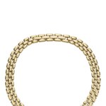 Fossil Arden Halskette Watch Links - JF04783710