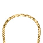 Fossil Arden Necklace Watch Links narrow - JF04900710