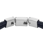 Fossil Armband All Stacked Up  - JF04703998