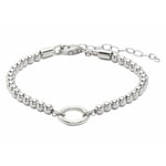 Fossil Bracelet Charms - JF87968040