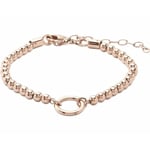 Fossil Bracelet Charms - JF88038040