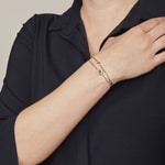 Fossil Bracelet Classics - JF02951791