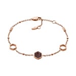 Fossil Armband Classics - JF03061791