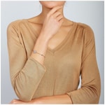 Fossil Bracelet Classics - JF03264791