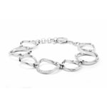 Fossil Armband Classics - JF01145040