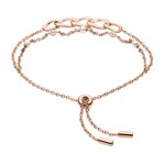 Fossil Bracelet Classics - JF03349791