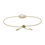 Fossil Bracelet Vintage Heritage Station - JF03799710