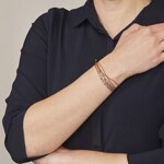 Fossil Bracelet Fashion - JA6422791