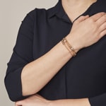 Fossil Bracelet Fashion - JA6539791