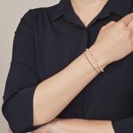 Fossil Bracelet Fashion - JA6851791