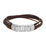 Fossil Armband Mens Dress - JF03390040