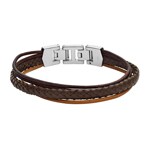 Fossil Armband Mens Dress - JF03390040