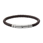 Fossil Armband Vintage Casual - JF03187040