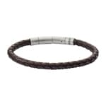 Fossil Armband Vintage Casual - JF03187040