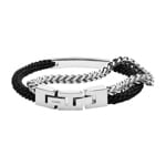 Fossil Bracelet Vintage Casual - JF03325040