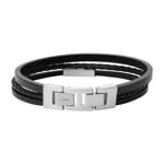 Fossil Armband Vintage Casual - JF03322040