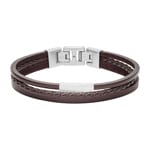 Fossil Bracelet Vintage Casual