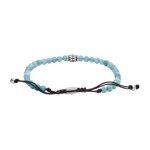 Fossil Armband Vintage Casual - JF03407040