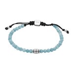 Fossil Armband Vintage Casual - JF03407040