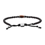 Fossil Bracelet Vintage Casual Wellness - JF03841040