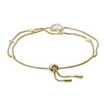 Fossil Armband Vintage Glitz - JF03216710