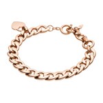 Fossil Bracelet Vintage Iconic - JF03277791