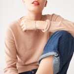 Fossil Bracelet Vintage Iconic - JF02854998