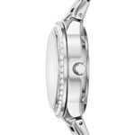 Fossil Blane Set - ES4336SET