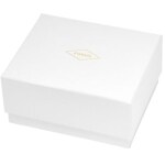 Fossil Blane Set - ES4336SET