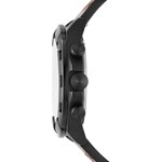 Fossil Bronson Chronograph - FS5856