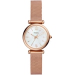 Fossil Carlie Mini