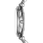 Fossil Carlie - ES4440