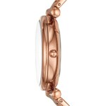 Fossil Carlie - ES4441