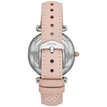 Fossil Carlie - ES4484