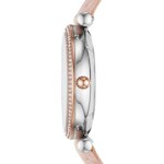 Fossil Carlie - ES4484