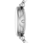 Fossil Carlie - ES5157