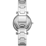 Fossil Carlie - ES5157