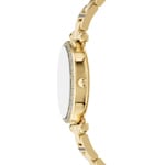 Fossil Carlie - ES5465