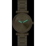 Fossil Carlie - ES5465