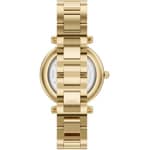 Fossil Carlie - ES5465