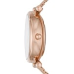 Fossil Carlie Automatic - ME3175